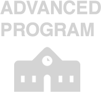 ADVANCE PROGRAM