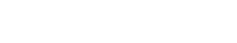 公益財団法人 日本生産性本部
                  キャリアコンサルタント養成講座